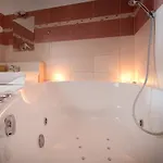 Resort Medlicky 5*
