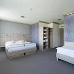 Resort Medlicky 5*