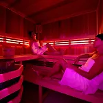 Resort Medlicky 5*