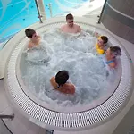 Medlicky 5* Batelov