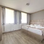 Resort Medlicky 5*