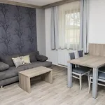 Resort Medlicky 5*