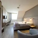 Semesteranläggning (resort) Medlicky 5*