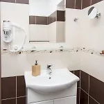Medlicky Resort 5*