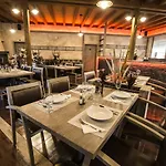 Resort Medlicky 5*
