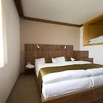 Medlicky Resort Batelov