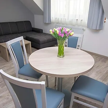 Medlicky Semesteranläggning (resort) 5*