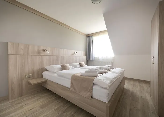 Wellness Medlicky 5* Batelov